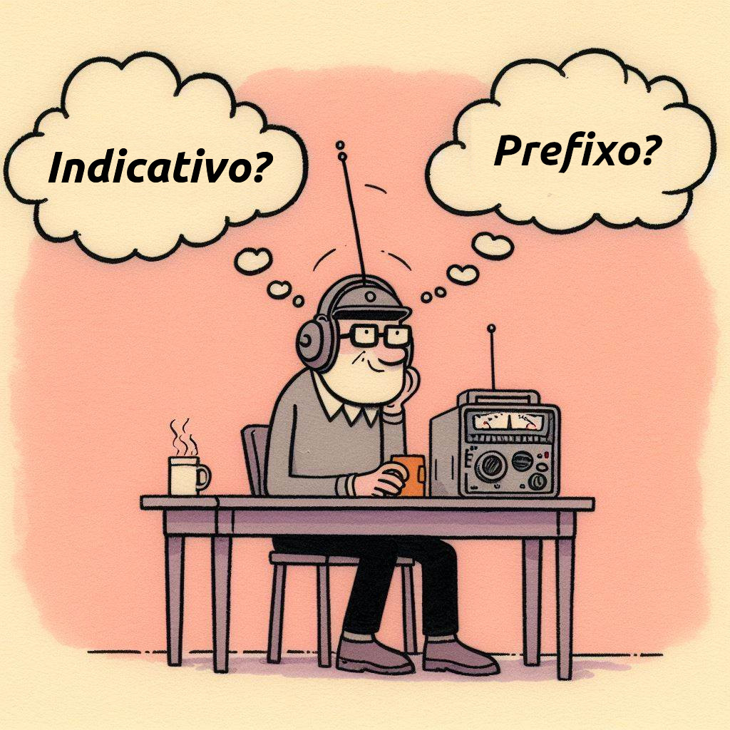 indicativo-ou-prefixo